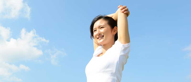 how to choose manuka honey