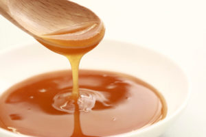how to eat manuka honey