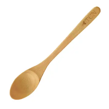 honey spoon