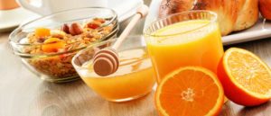 Best Uses for Manuka Honey – Try These!