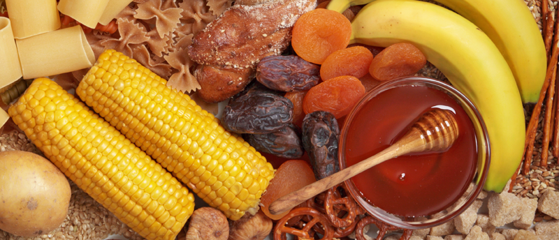 Types of Sugars in Manuka Honey