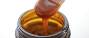 Manuka Honey and Deterioration