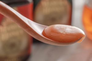 Is It Necessary to Brush Your Teeth After Eating Manuka Honey?
