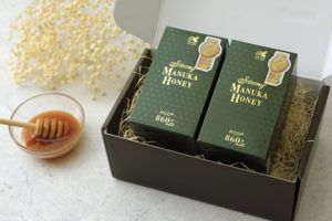 Why Does the Taste of Manuka Honey Vary Between Bottles?